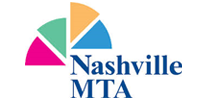 Nashville Metropolitan Transit Authority